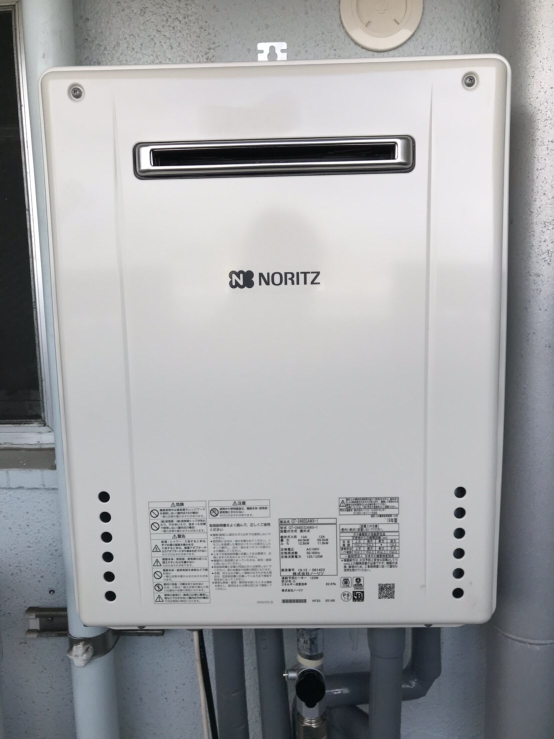 �����������ع��� GT-2460SAWX-1 BL ʡ����ʡ����
