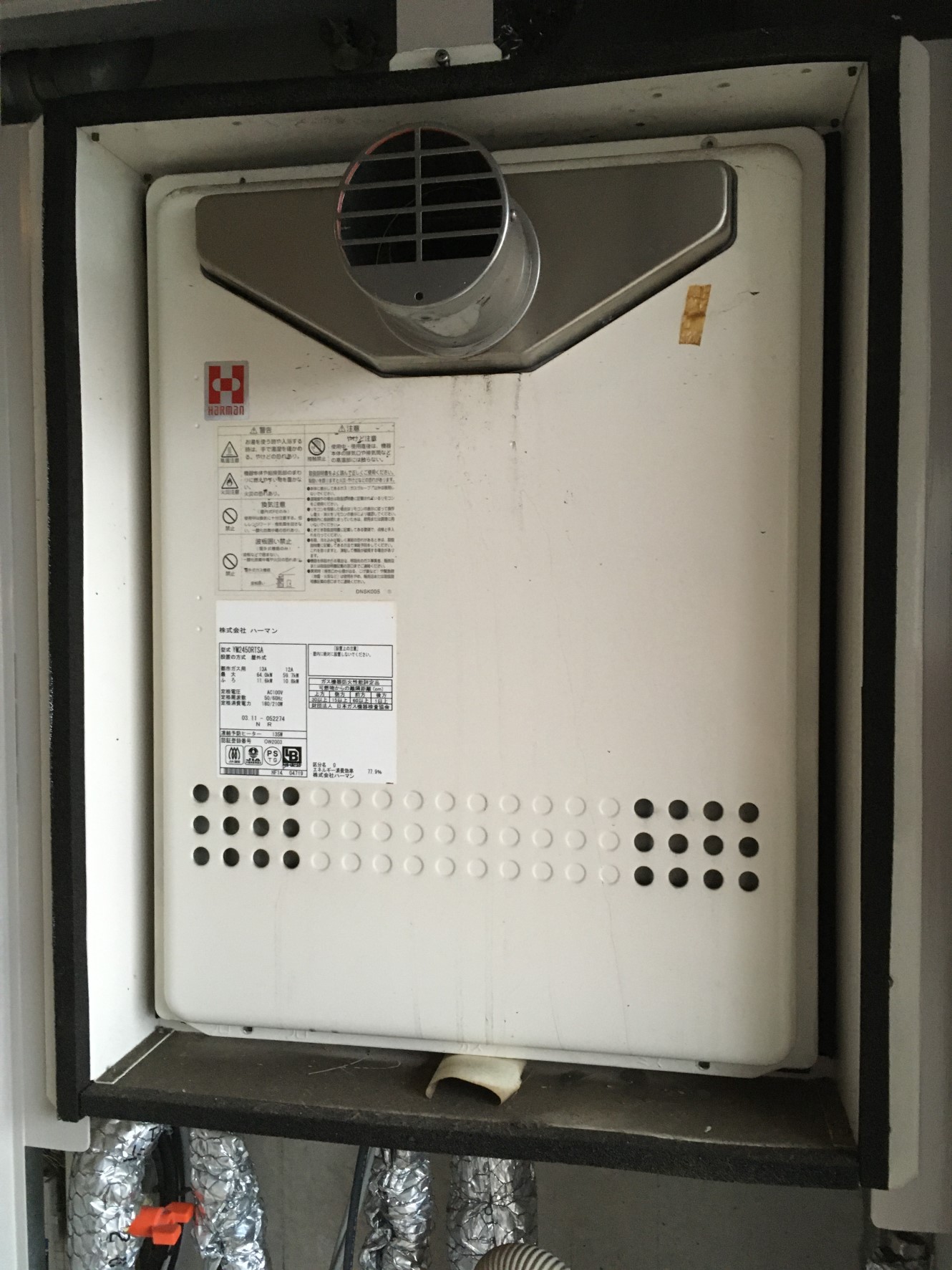 �����������ع��� GT-2460SAWX-T-1 BL ��ʬ����ʬ��