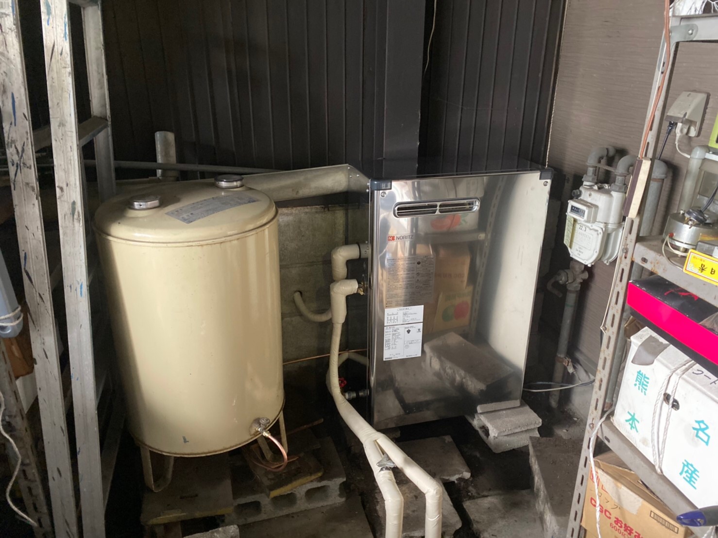 �����������ع��� OX-307YSV ���ܸ����ܻ�