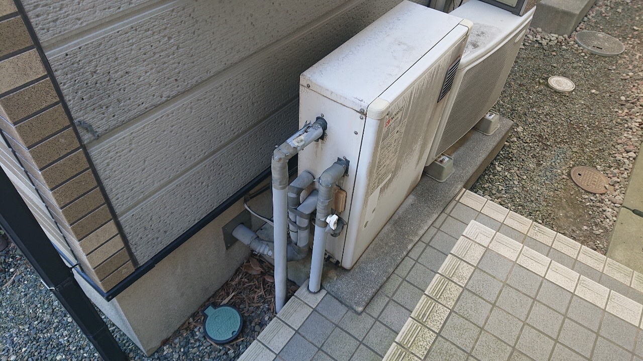 �����������ع��� OTQ-4705SAY ���ܸ���ֻ�