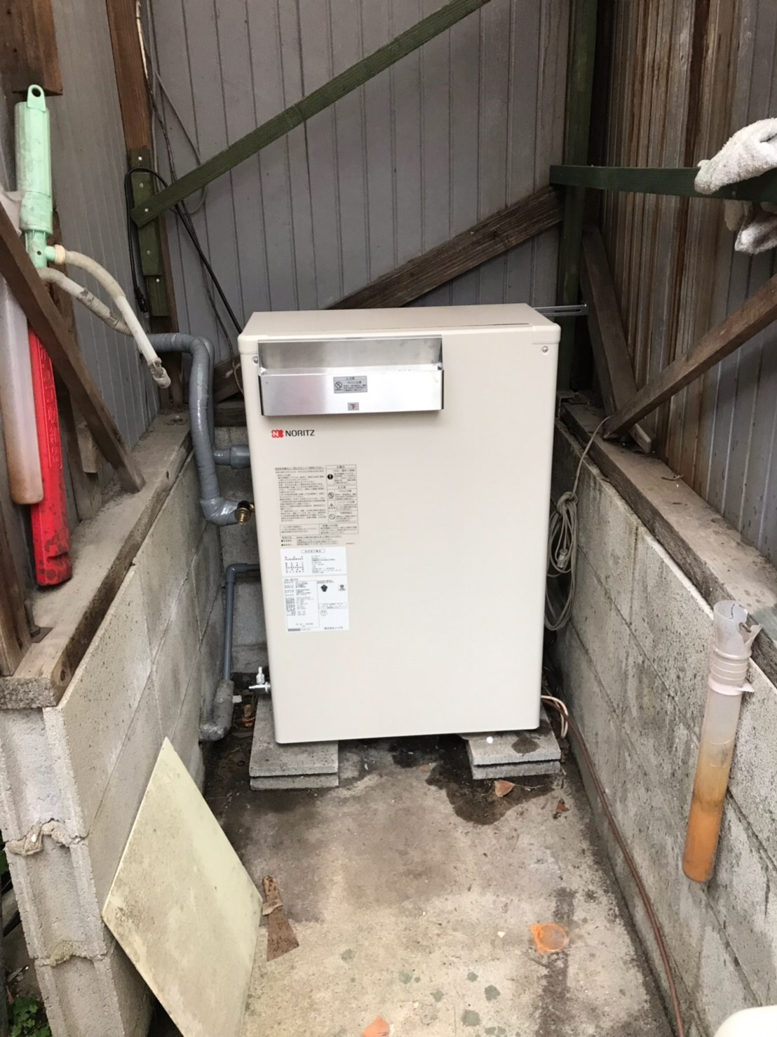 �����������ع��� OX-307YV ʡ�����̶彣��