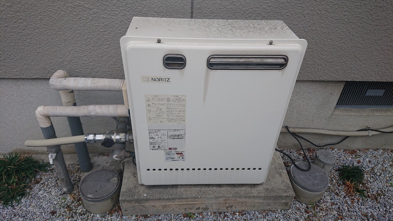 �����������ع��� GT-C2462SARX BL ���ܸ����ܻ�