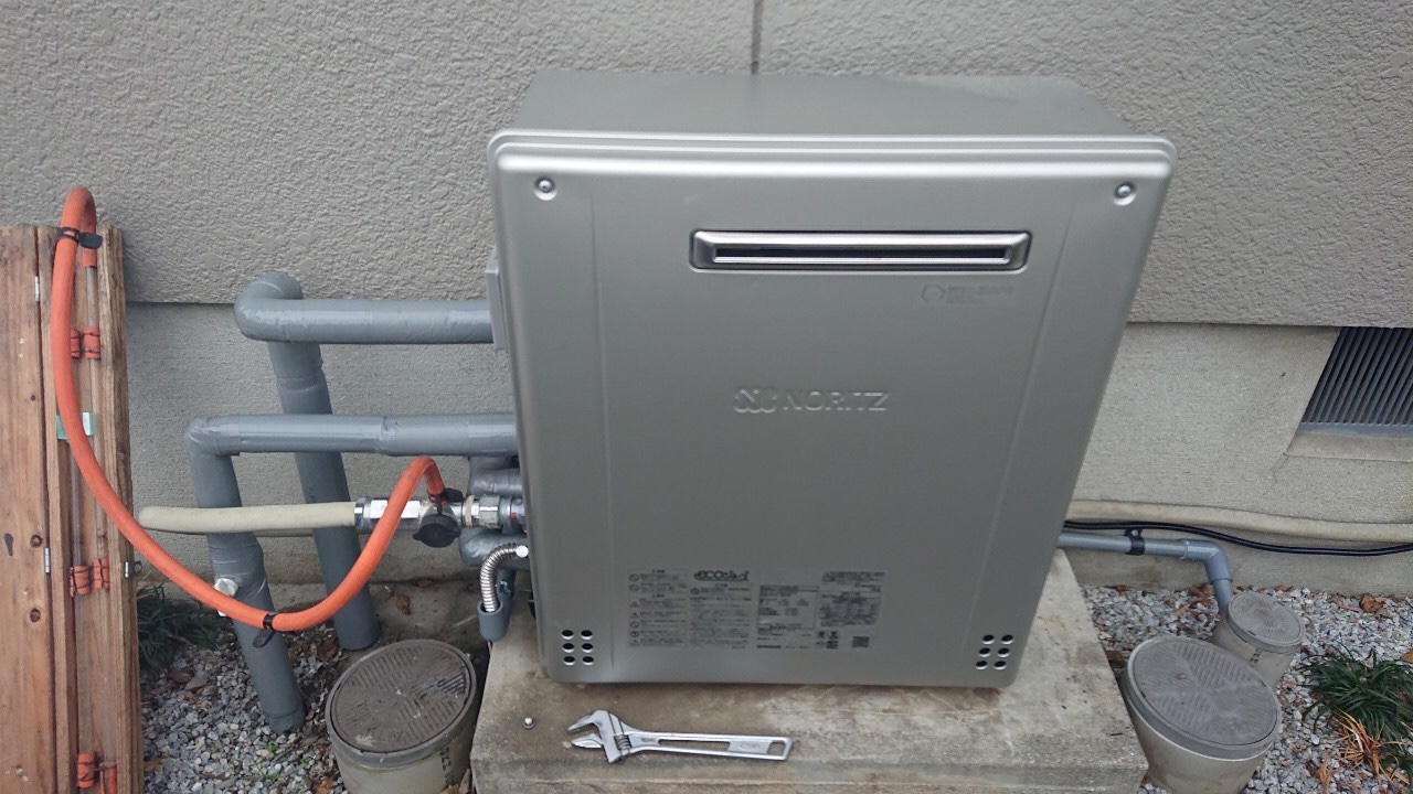 �����������ع��� GT-C2462SARX BL ���ܸ����ܻ�