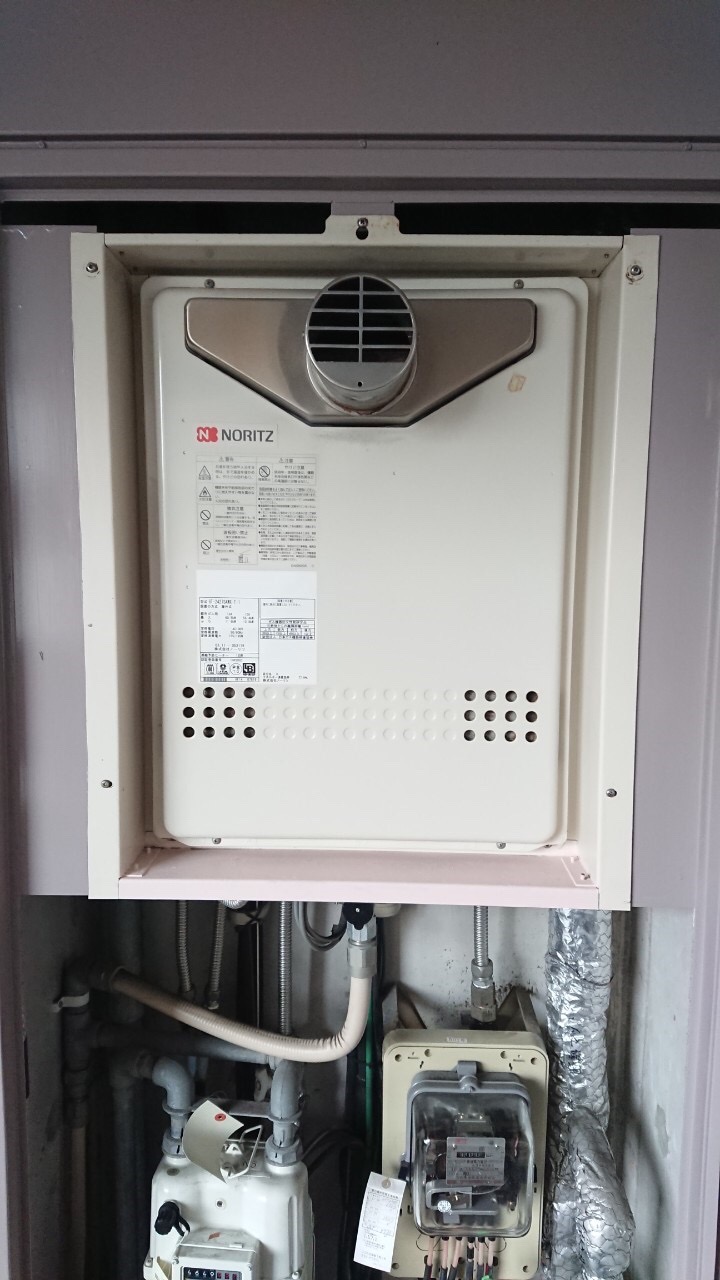 �����������ع��� GT-2460SAWX-T-1 BL ʡ����ʡ����
