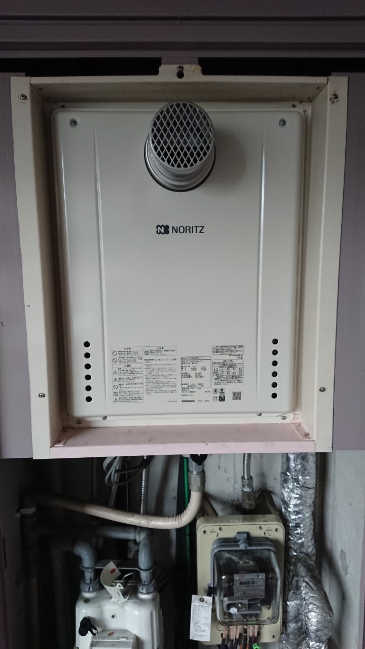 �����������ع��� GT-2460SAWX-T-1 BL ʡ����ʡ����