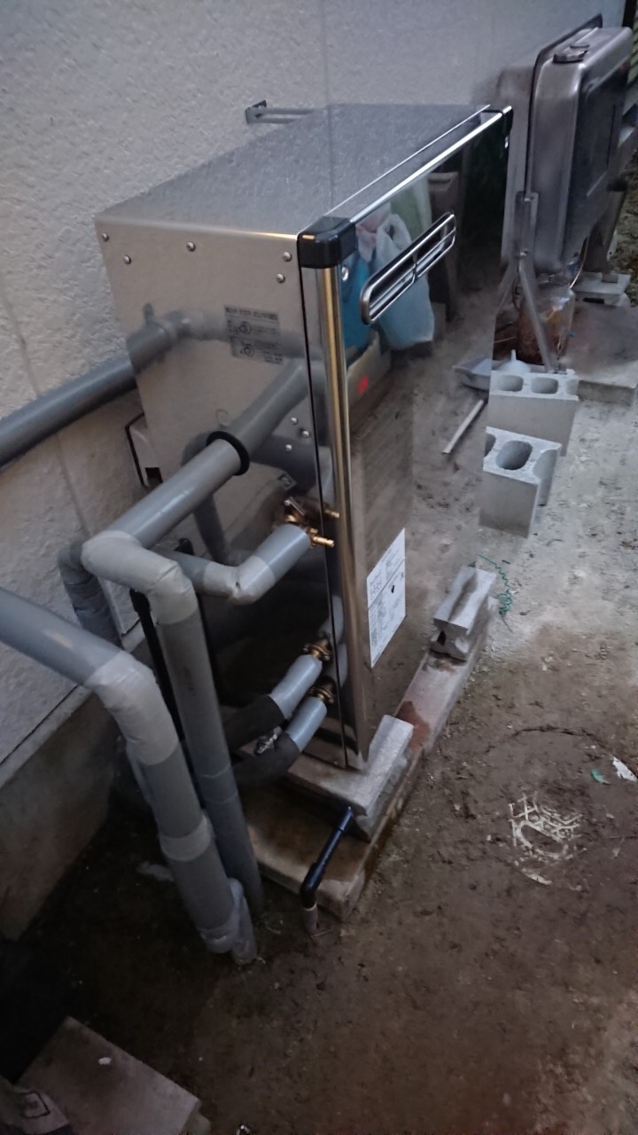 �����������ع��� OTX-405SAYSV ʡ����ʡ����