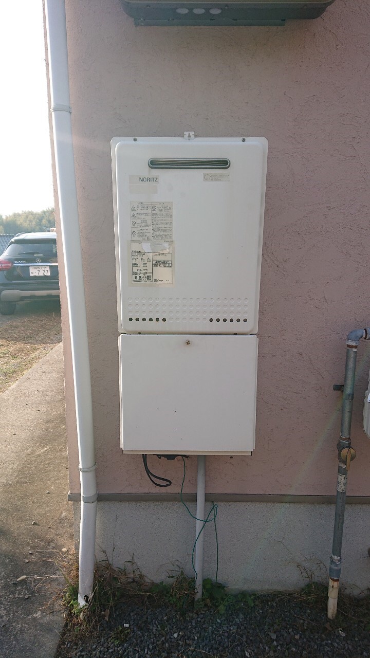 �����������ع��� GT-C2462SAWX BL ���ܸ����ܻ�