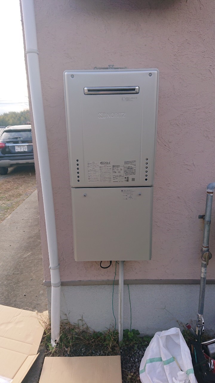 �����������ع��� GT-C2462SAWX BL ���ܸ����ܻ�