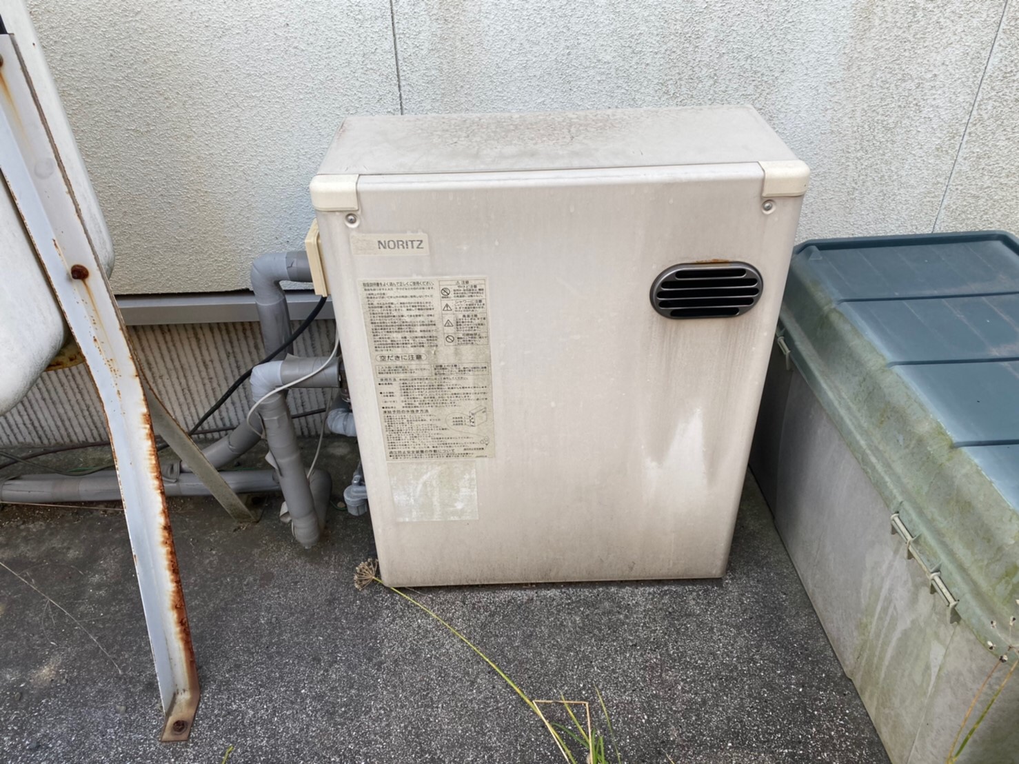 �����������ع��� OTQ-3704SAY ���ܸ���ֻ�
