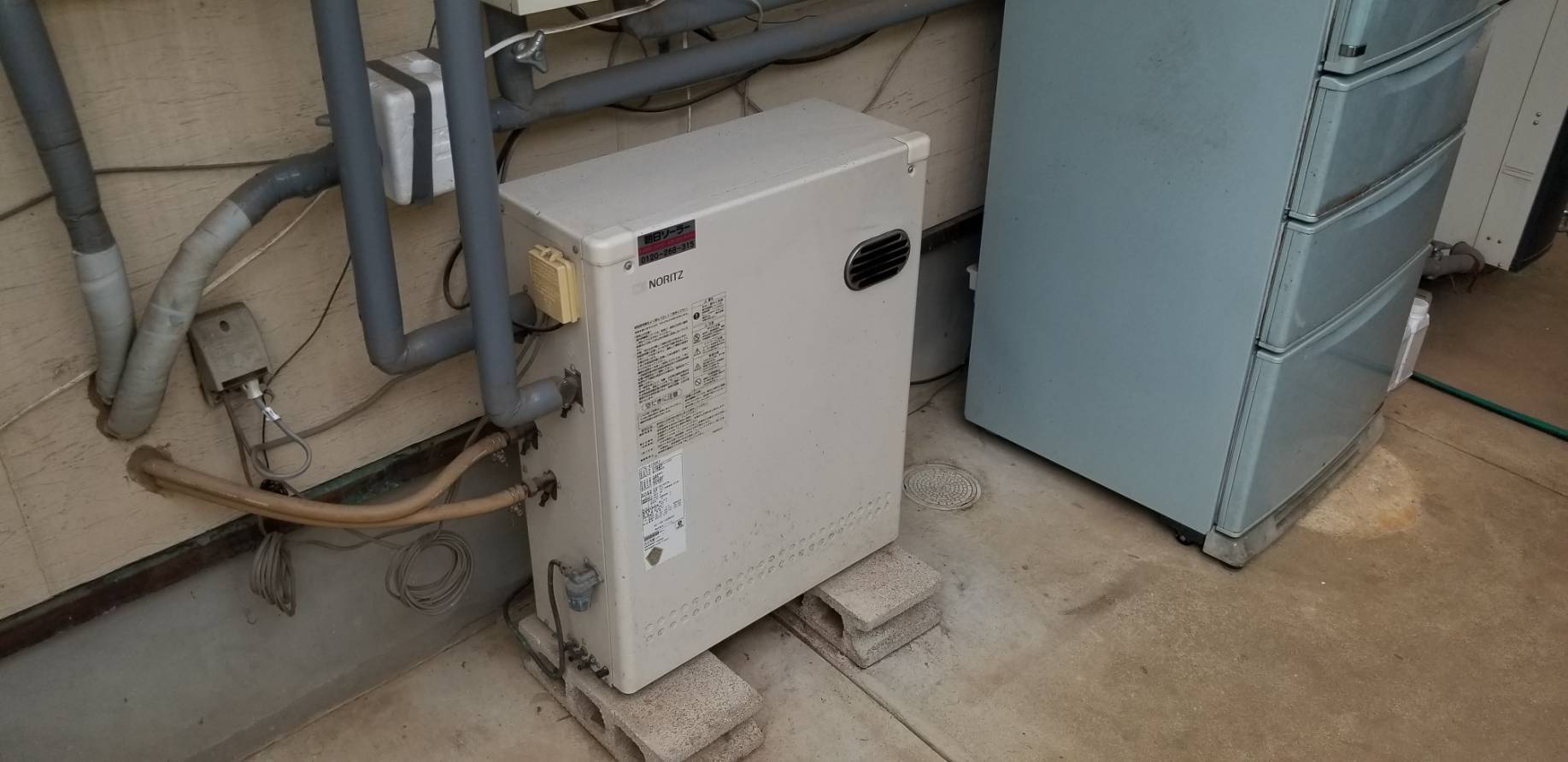 �����������ع��� OTQ-4705SAY Ĺ�긩�����