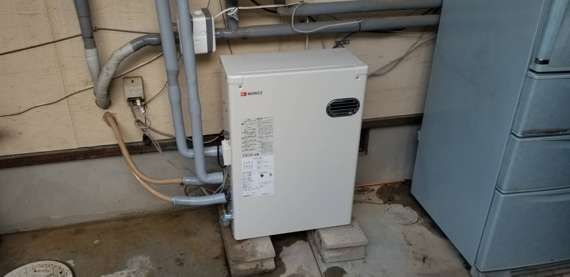 �����������ع��� OTQ-4705SAY Ĺ�긩�����