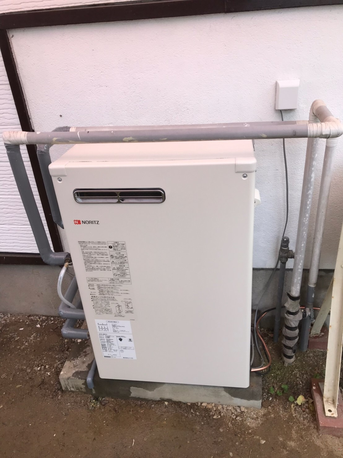 �����������ع��� OTX-305YV ʡ�����ȼ귴