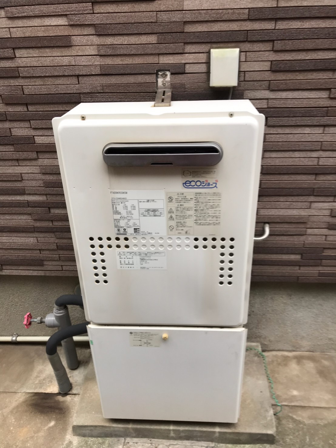 �����������ع��� GT-C2462SAWX BL ʡ�����̶彣��