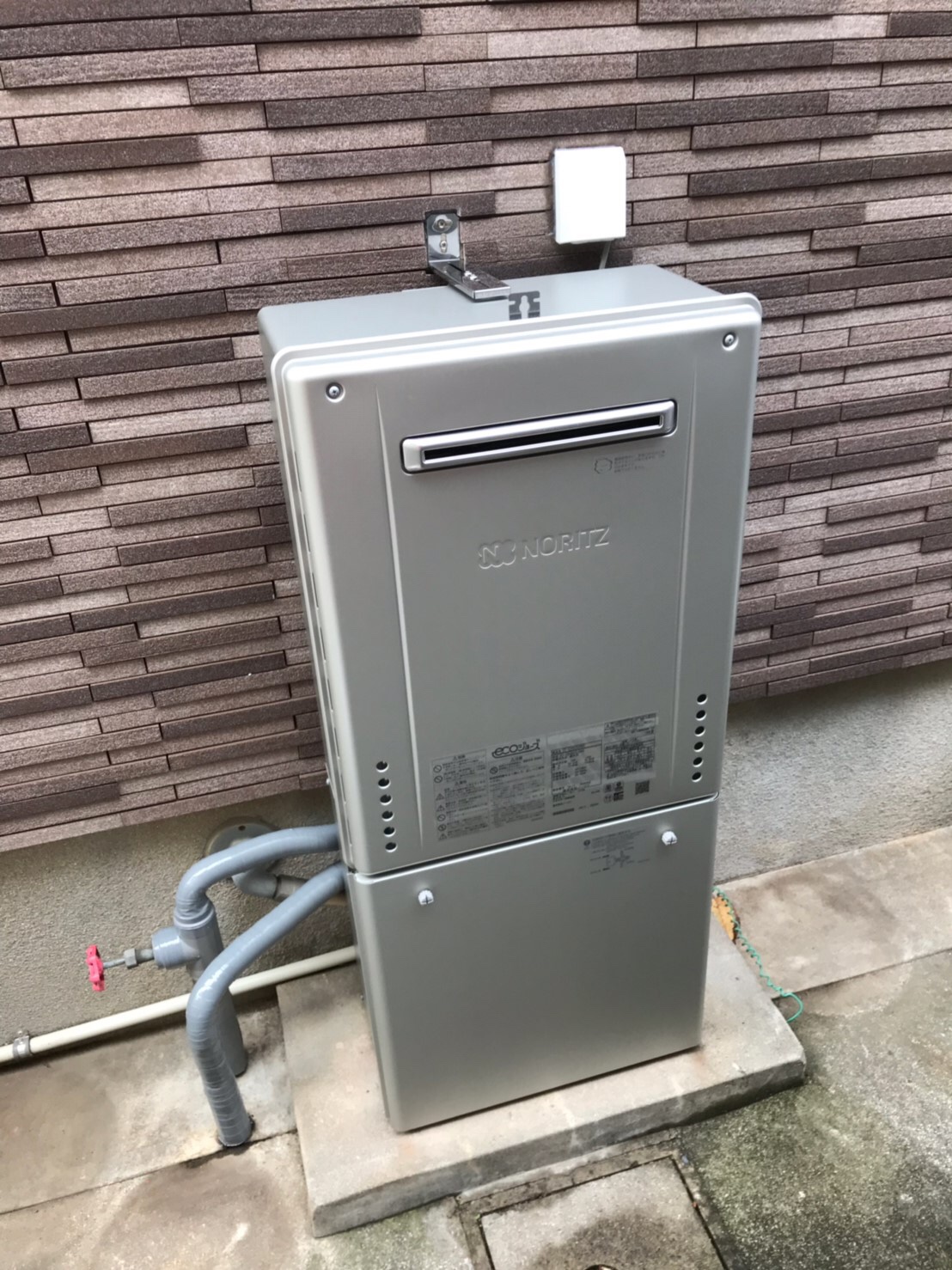 �����������ع��� GT-C2462SAWX BL ʡ�����̶彣��