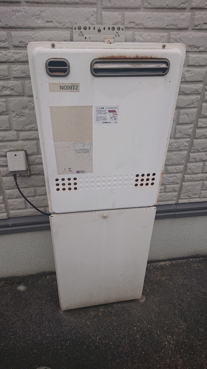 �����������ع��� GT-C2462SAWX BL ���ܸ����ܻ�