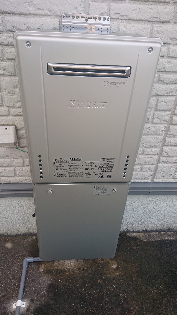 �����������ع��� GT-C2462SAWX BL ���ܸ����ܻ�