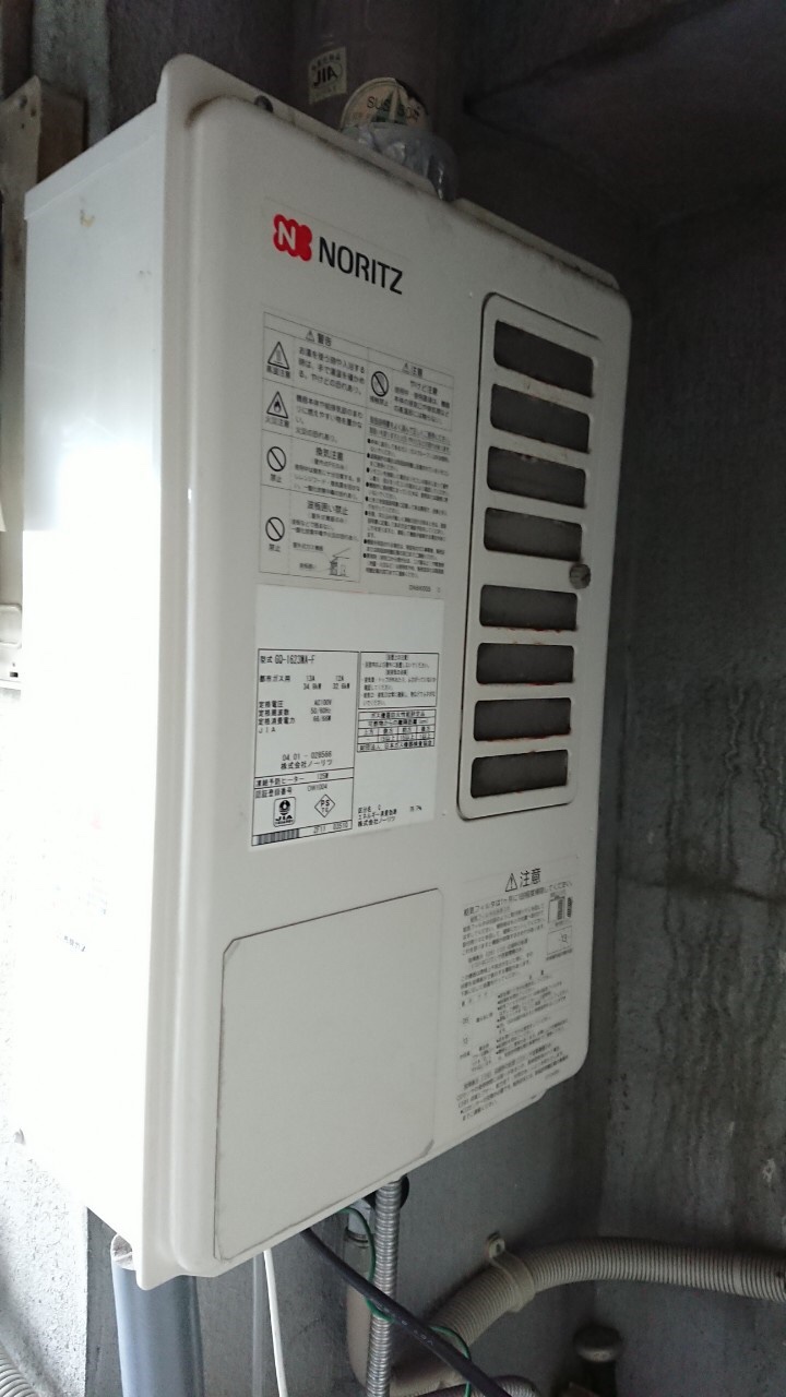 �����������ع��� GQ-1637WSD-F-1 ʡ����ʡ����