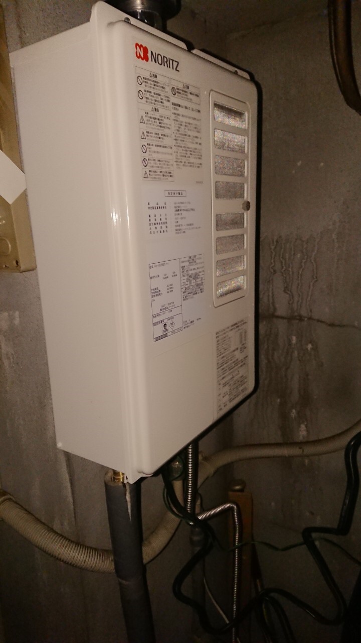 �����������ع��� GQ-1637WSD-F-1 ʡ����ʡ����