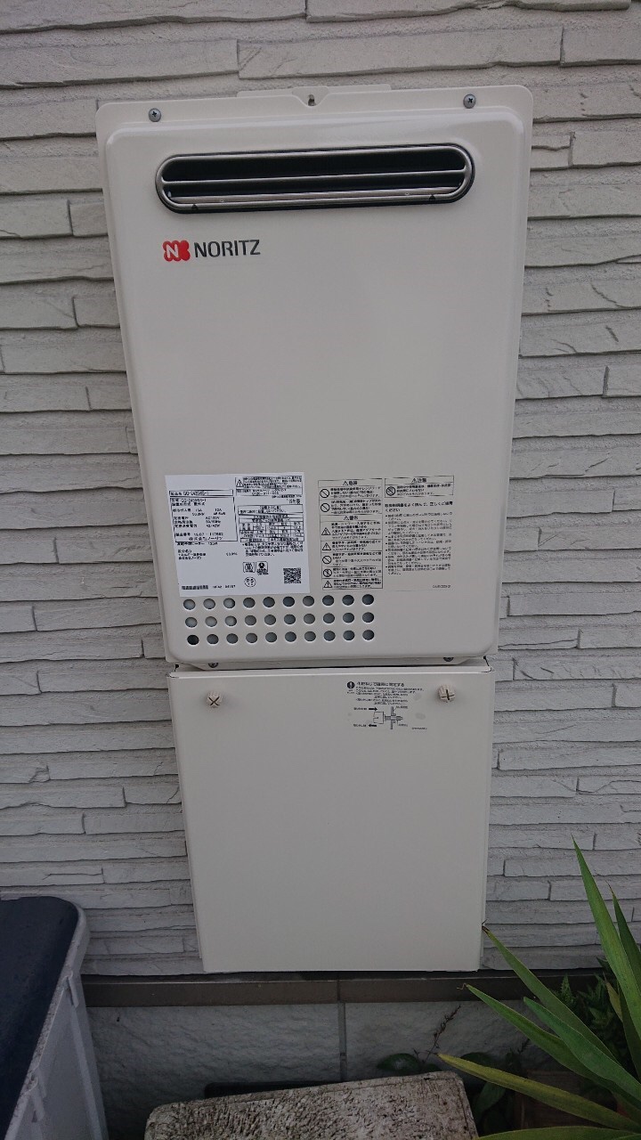 �����������ع��� GQ-2439WS-1 ���ܸ����ܻ�