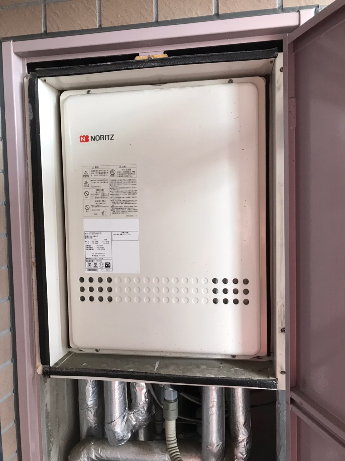 �����������ع��� GT-2060AWX-TB-1 BL ʡ�����̶彣��