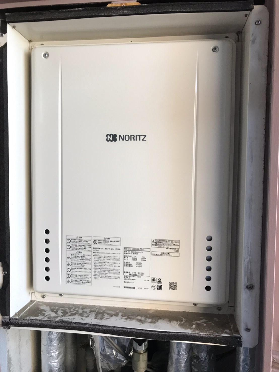 �����������ع��� GT-2060AWX-TB-1 BL ʡ�����̶彣��