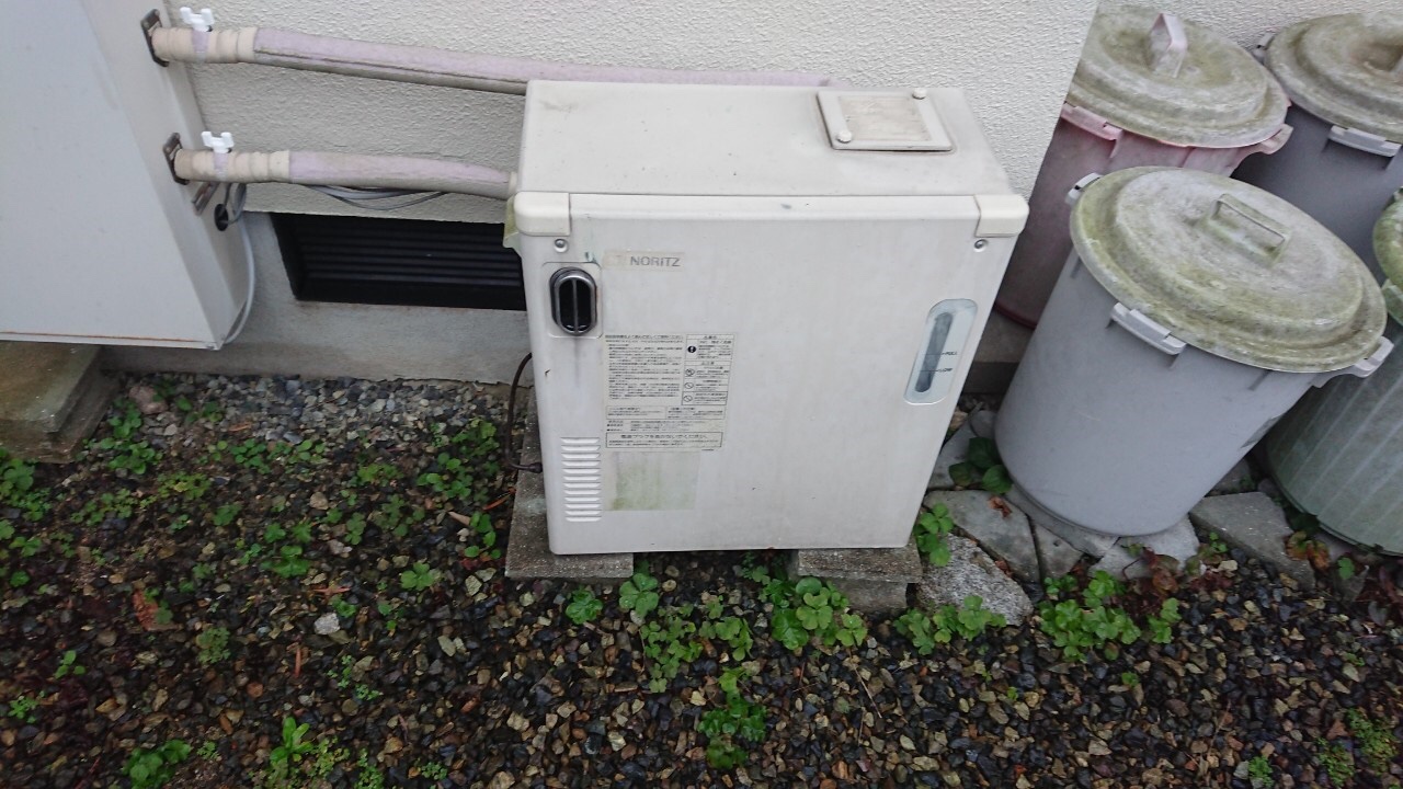 �����������ع��� OTQ-C4705SAYS ʡ�����첰��