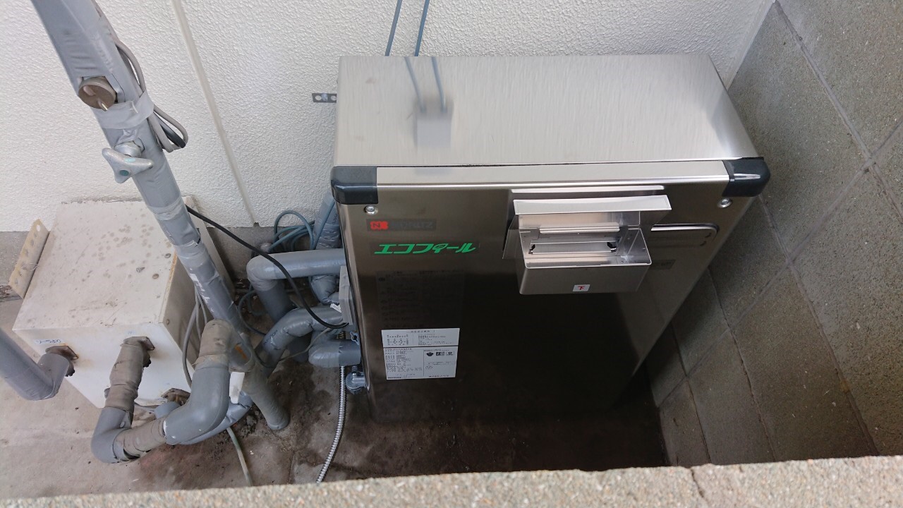 �����������ع��� OTQ-C4705SAYS ʡ�����첰��