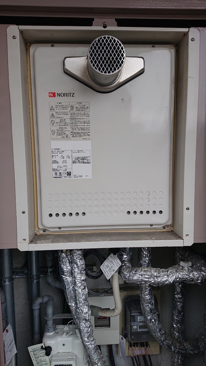 �����������ع��� GT-2060SAWX-T-1 BL ���ܸ����ܻ�