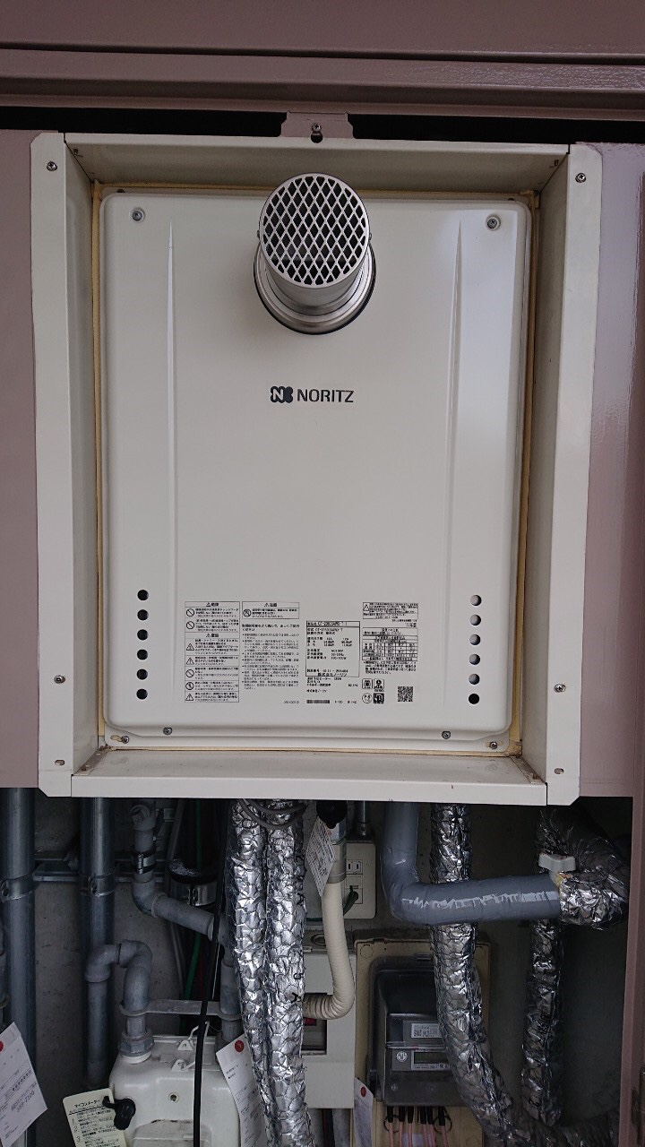 �����������ع��� GT-2060SAWX-T-1 BL ���ܸ����ܻ�