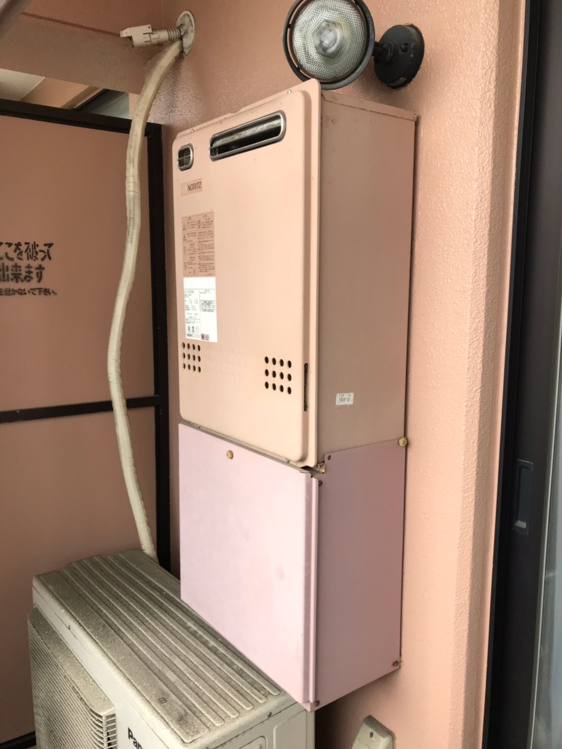�����������ع��� GT-C2062SAWX BL ���ܸ����ܻ�