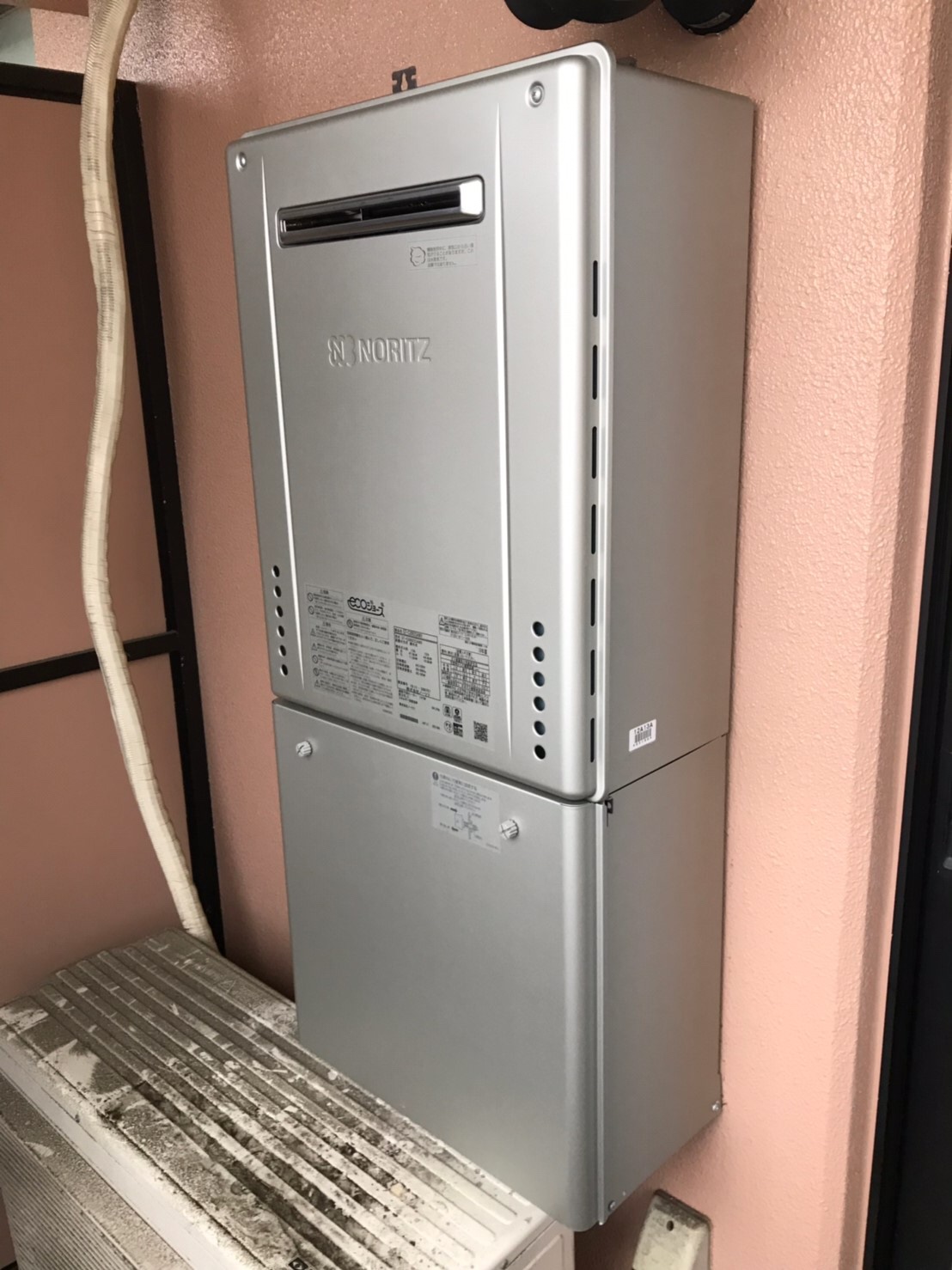 �����������ع��� GT-C2062SAWX BL ���ܸ����ܻ�
