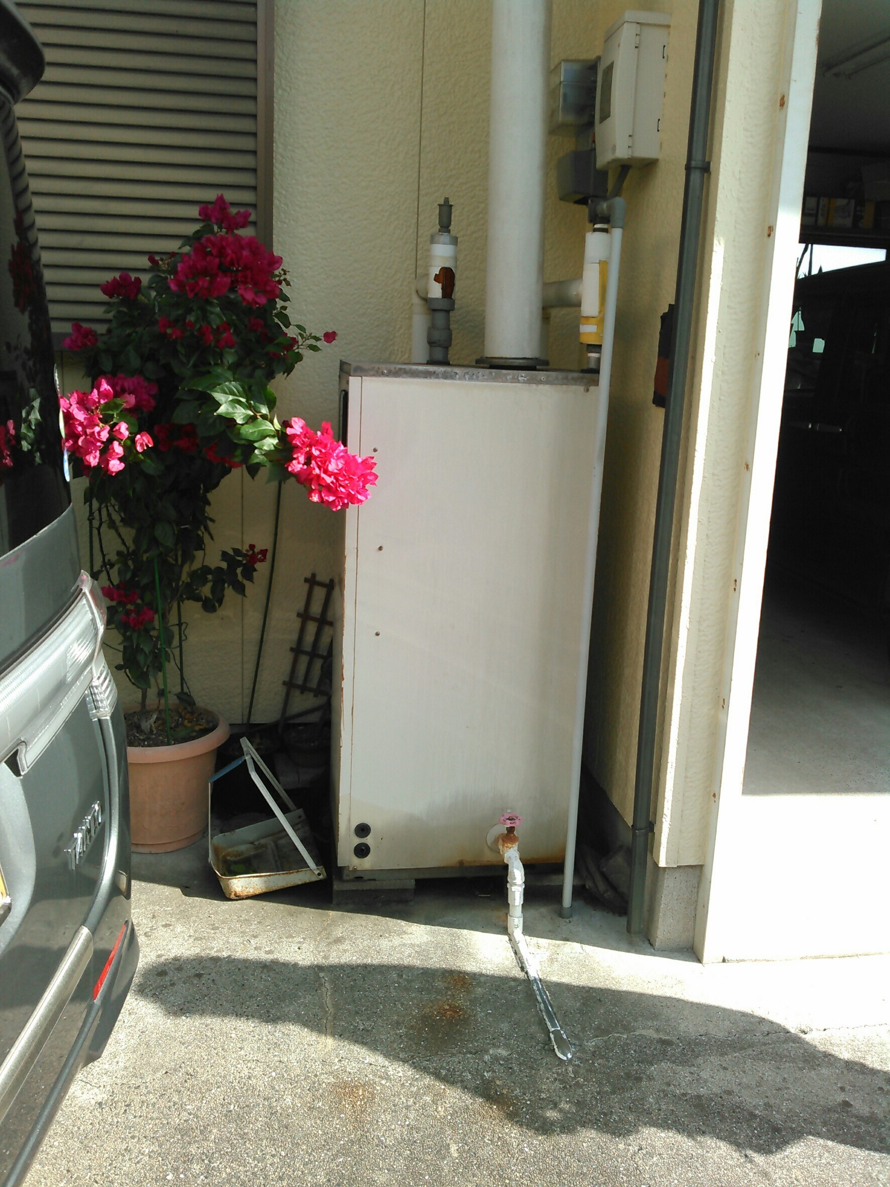 �����������ع��� OX-308YSV ���츩�����