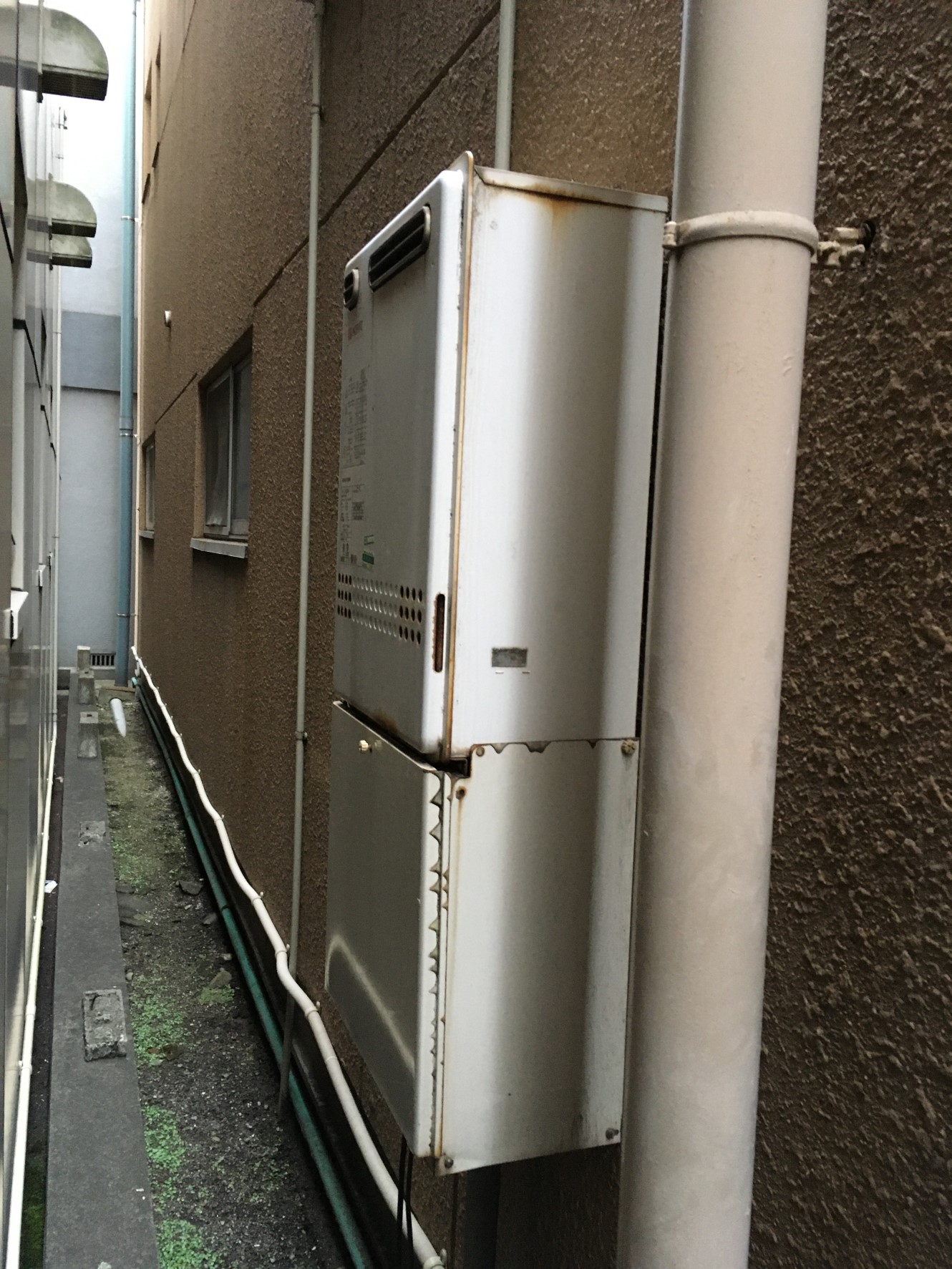 �����������ع��� GT-C2462SAWX BL ��ʬ����ʬ��