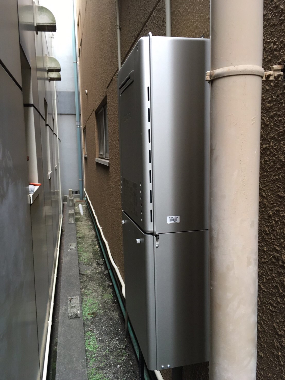 �����������ع��� GT-C2462SAWX BL ��ʬ����ʬ��