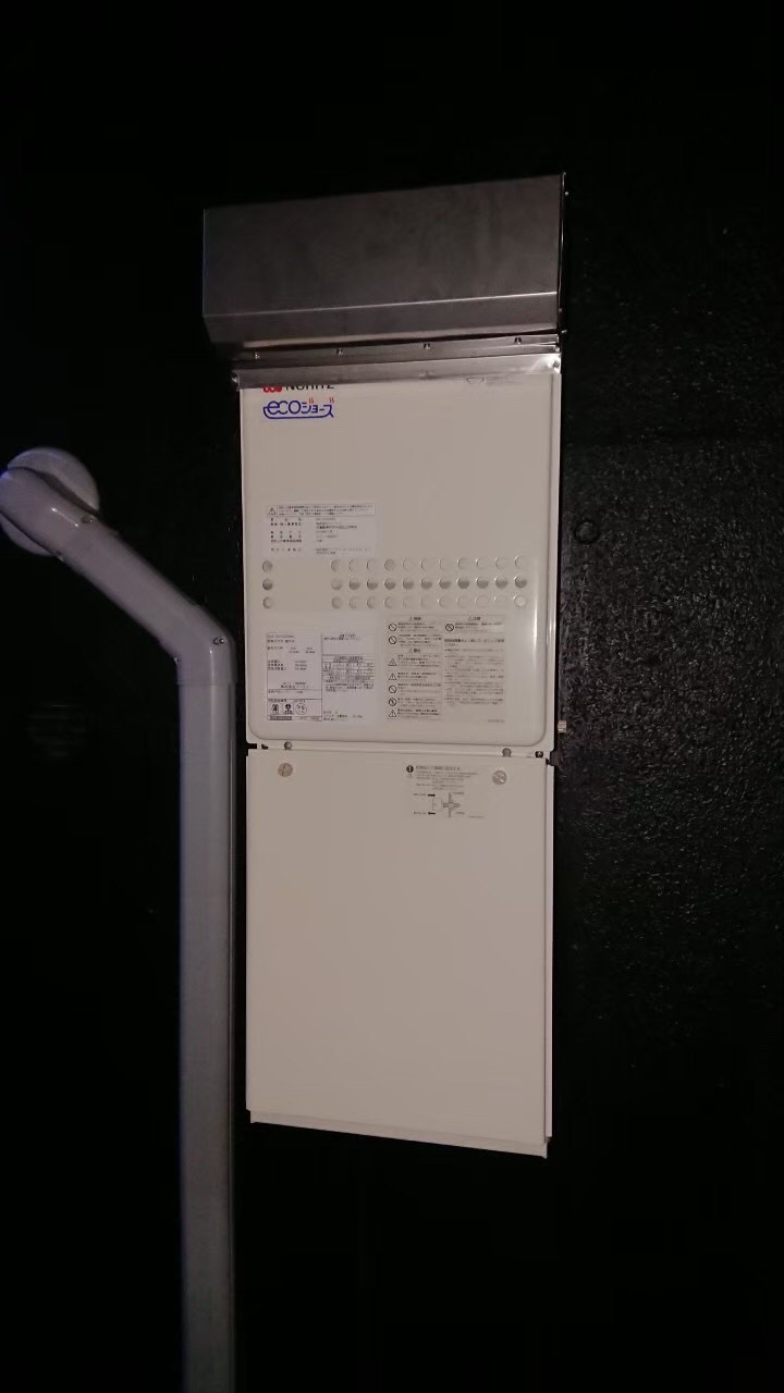 �����������ع��� GQ-C2034WS ʡ����ʡ����