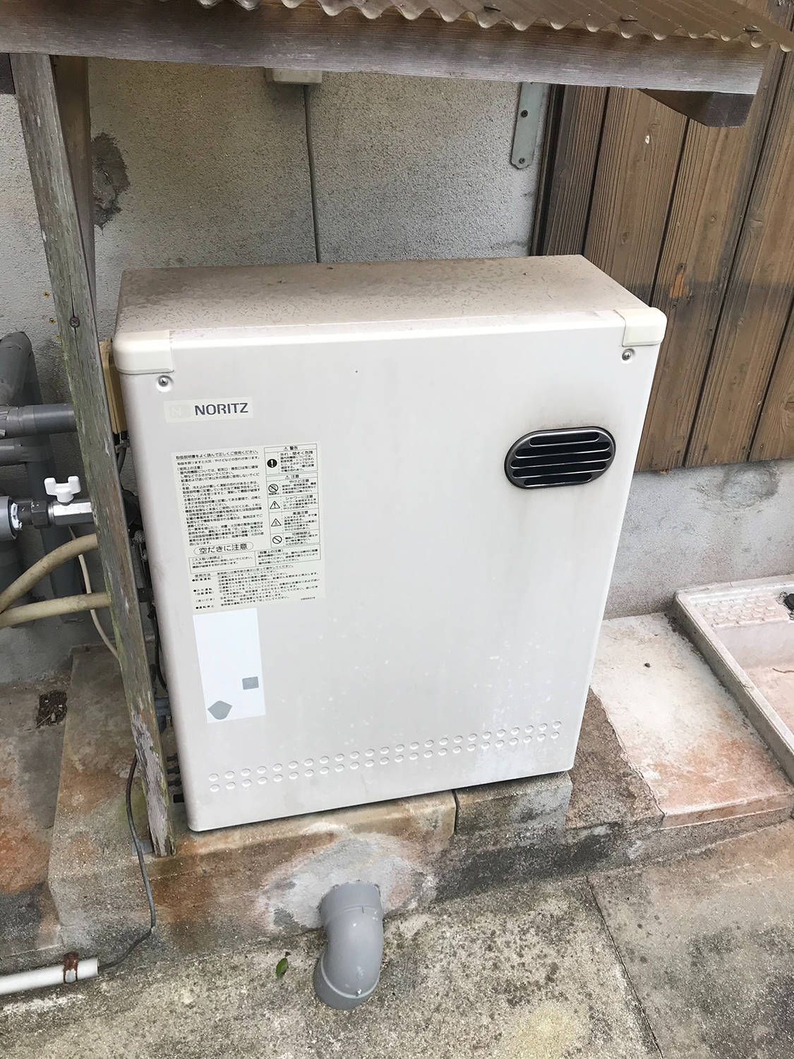 �����������ع��� OTQ-4705SAY ʡ�����Զ���