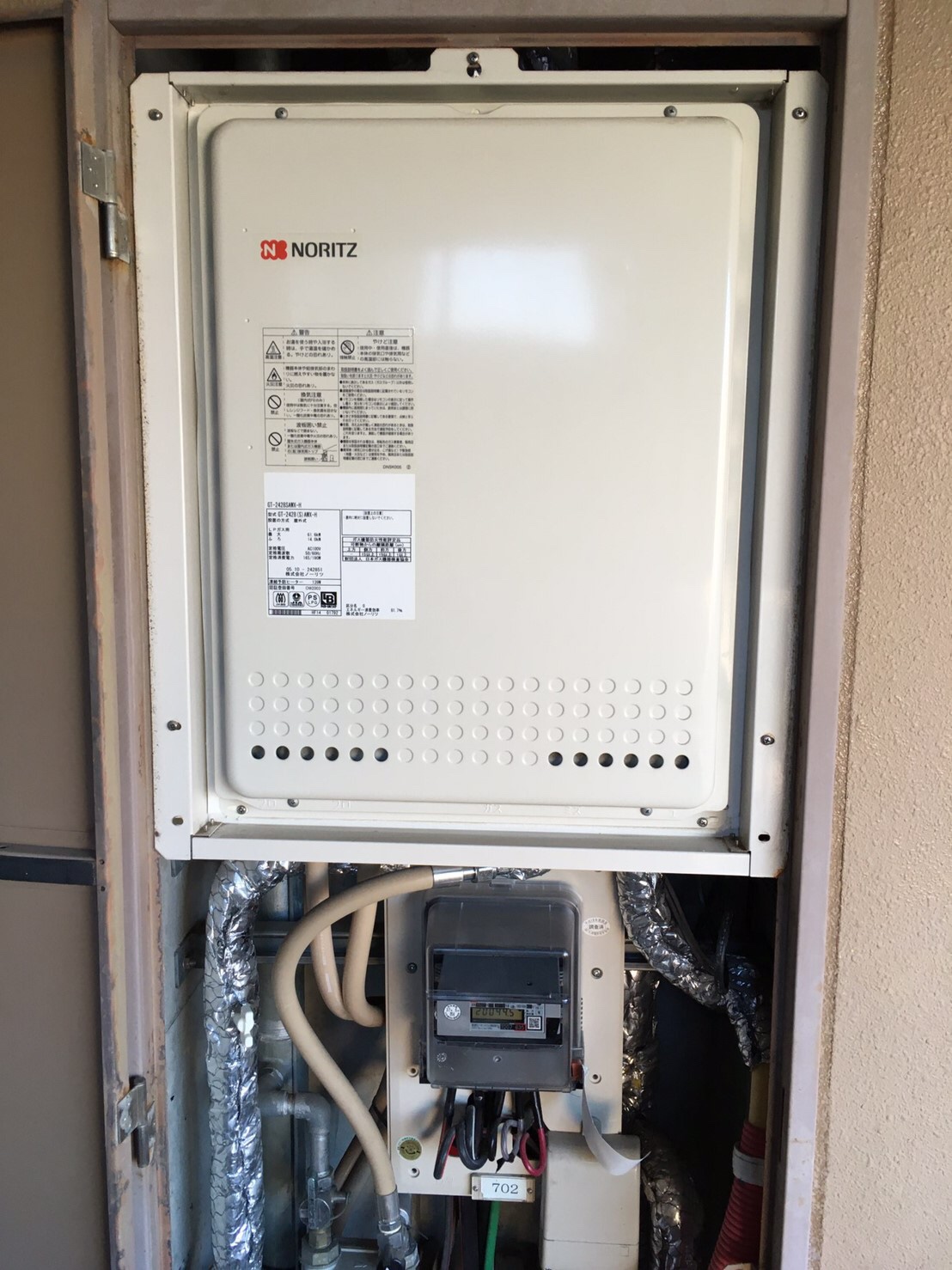 �����������ع��� GT-2460SAWX-H-1 BL ��ʬ�����ܻ�