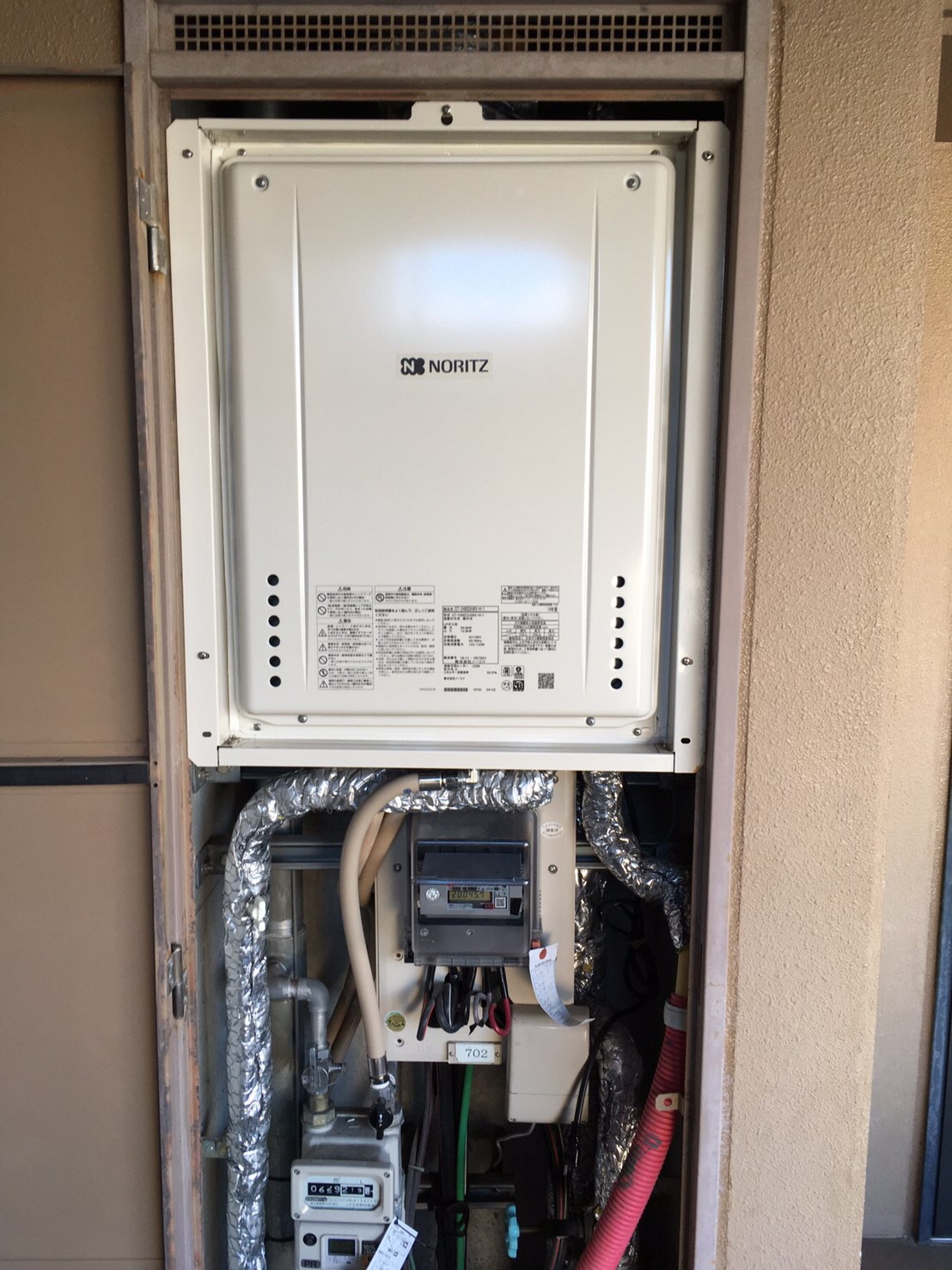 �����������ع��� GT-2460SAWX-H-1 BL ��ʬ�����ܻ�