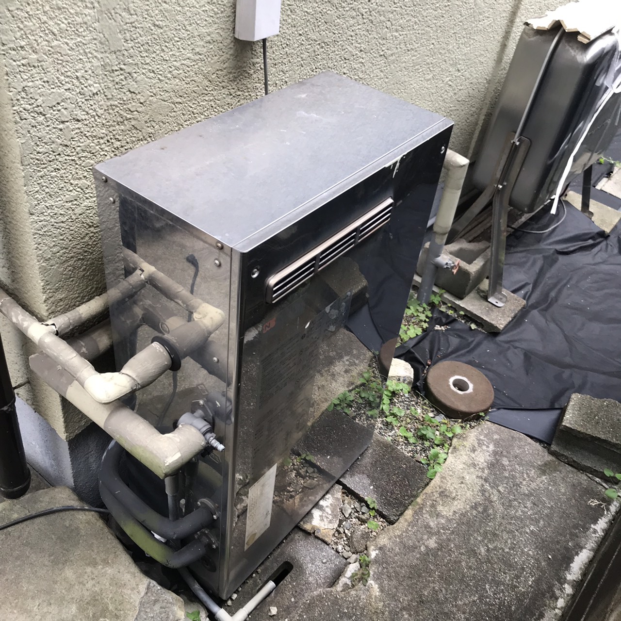 �����������ع��� OTX-405YSV ʡ�����̶彣��