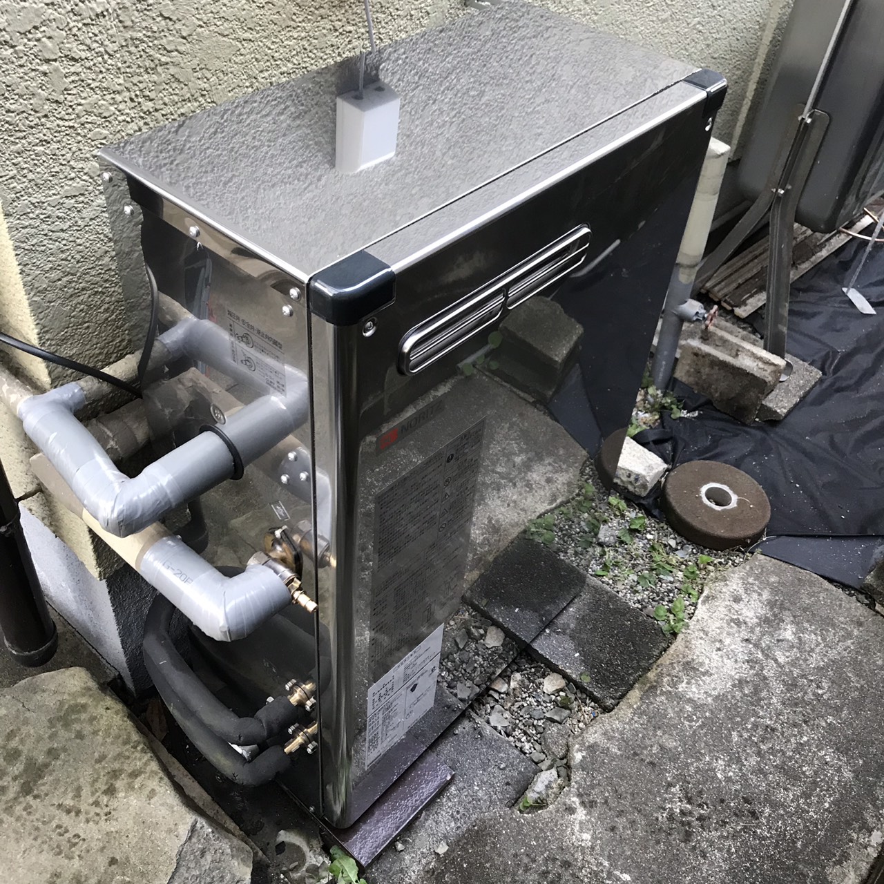 �����������ع��� OTX-405YSV ʡ�����̶彣��