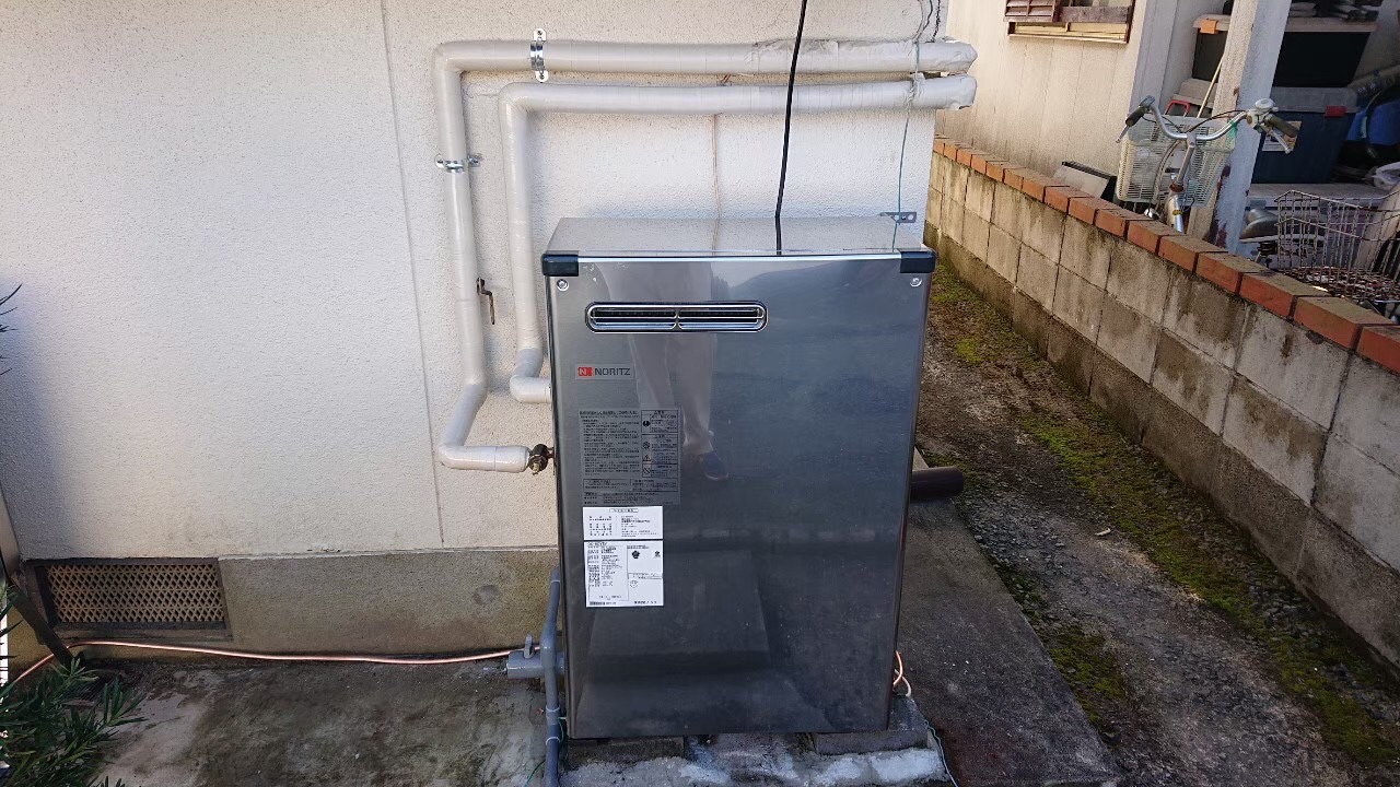 �����������ع��� OX-407YSV ���ܸ���̾��