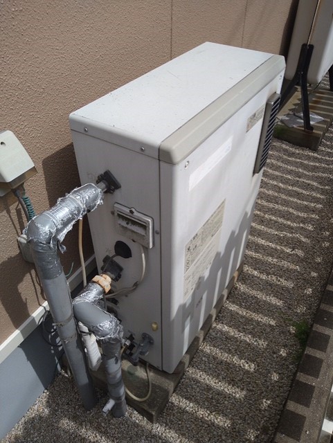 �����������ع��� OTQ-4706SAY ʡ���������ܻ�