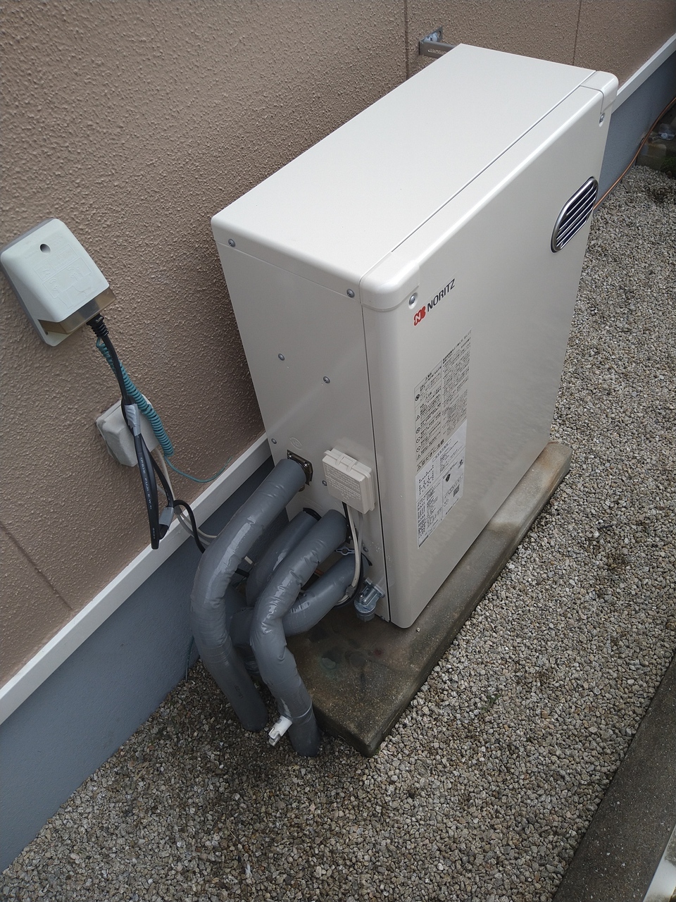 �����������ع��� OTQ-4706SAY ʡ���������ܻ�
