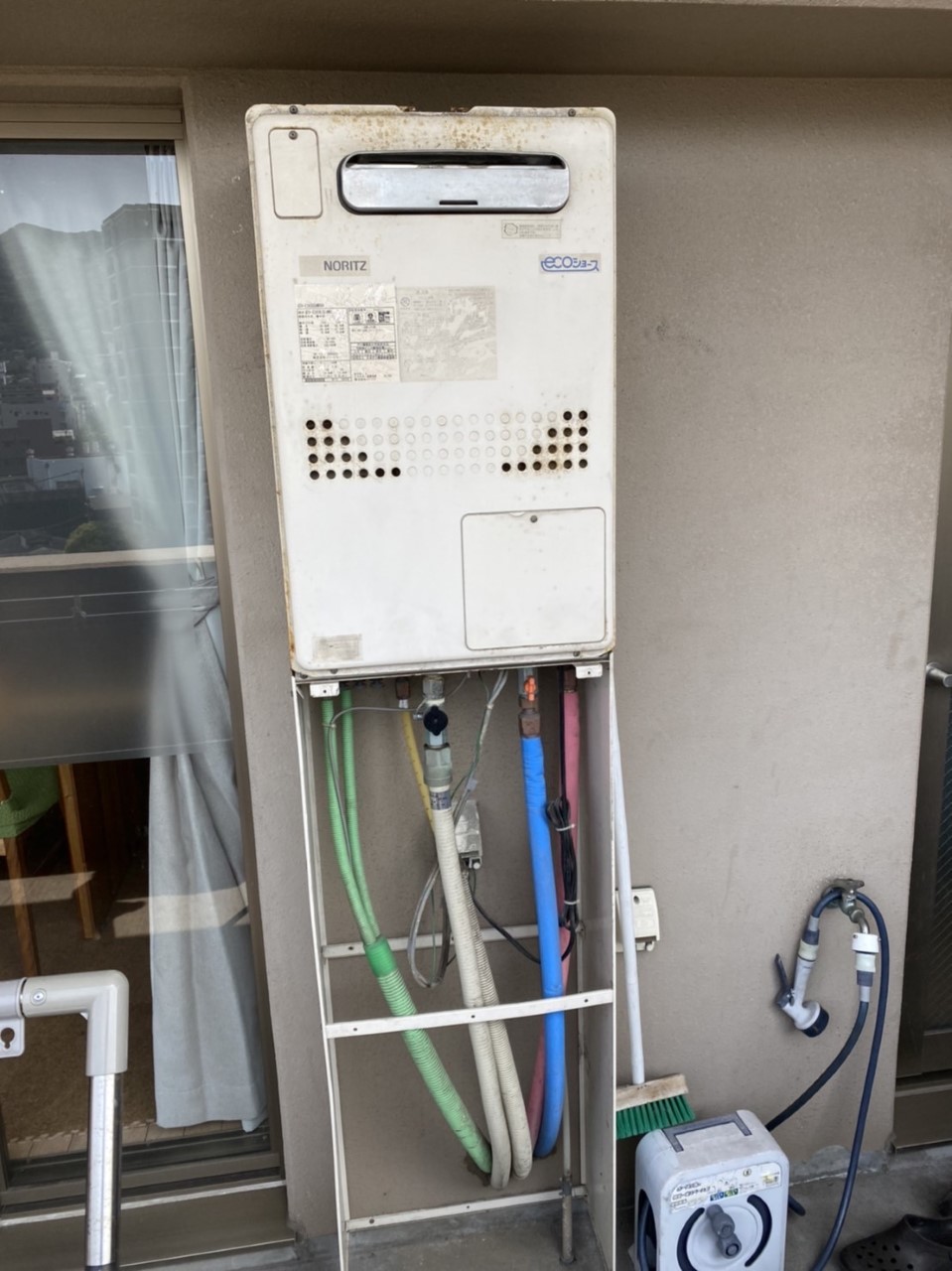�����������ع��� GTH-C2461SAWD-1 BL ʡ�����̶彣��