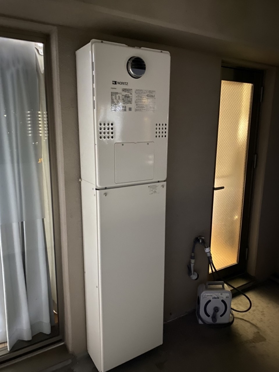 �����������ع��� GTH-C2461SAWD-1 BL ʡ�����̶彣��