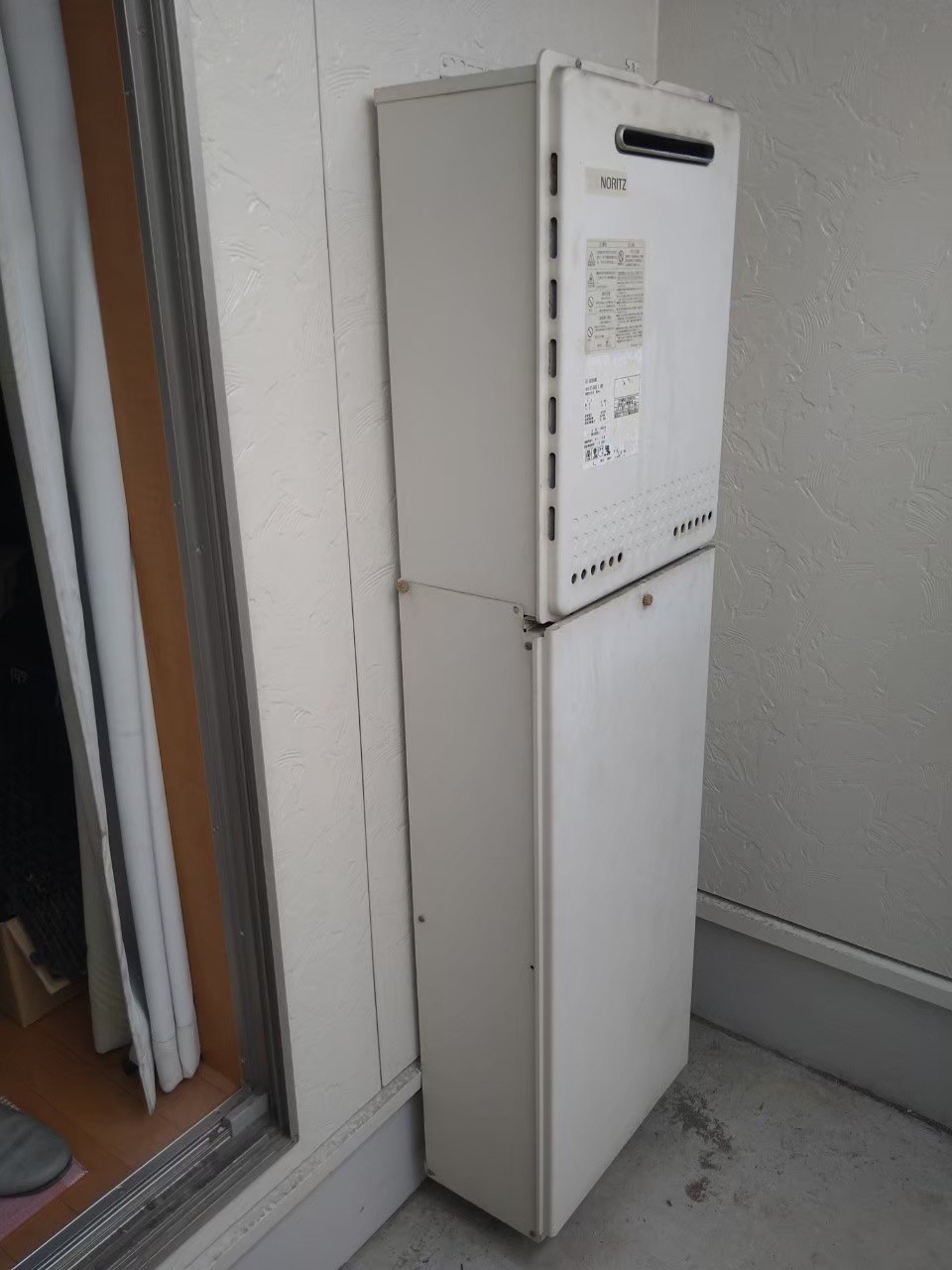 �����������ع��� GT-C2462SAWX-2 BL ʡ����ʡ����