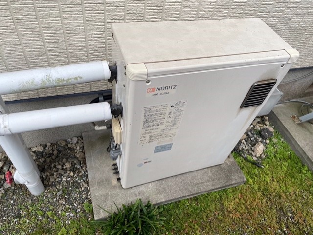 �����������ع��� OTQ-3706SAY ʡ�������淲