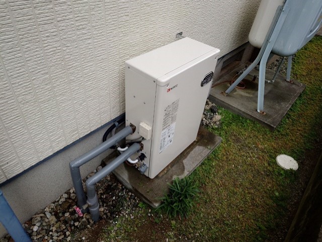 �����������ع��� OTQ-3706SAY ʡ�������淲