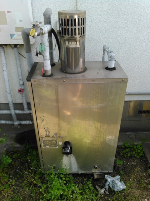 �����������ع��� OX-307YSV ʡ������α�ƻ�
