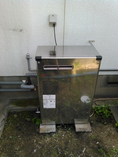 �����������ع��� OX-307YSV ʡ������α�ƻ�